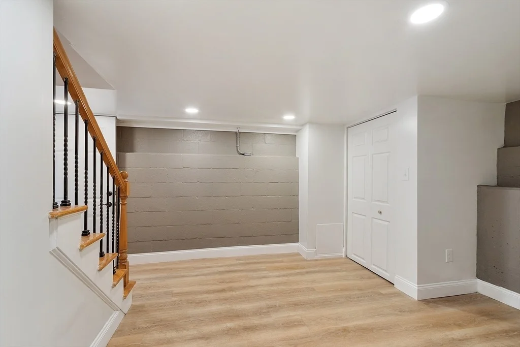 Photo of 3 Lynn Street