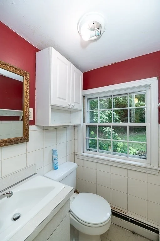 Photo of 349 Grapevine Road