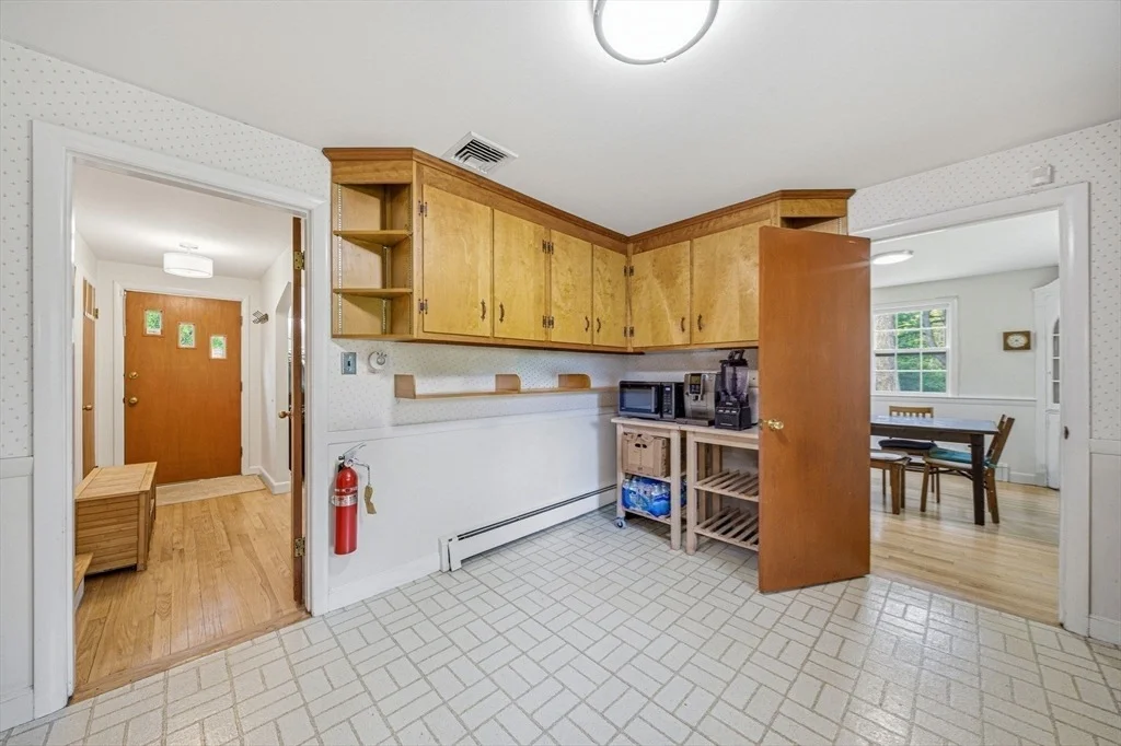 Photo of 8 Brown Road