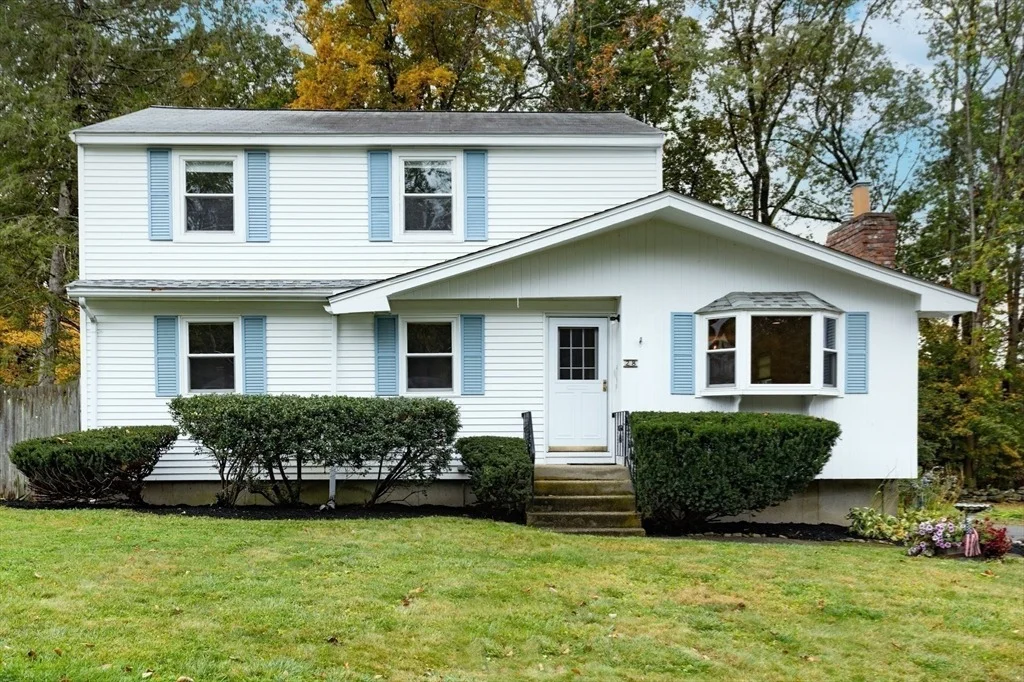 Photo of 28 Evelina Drive
