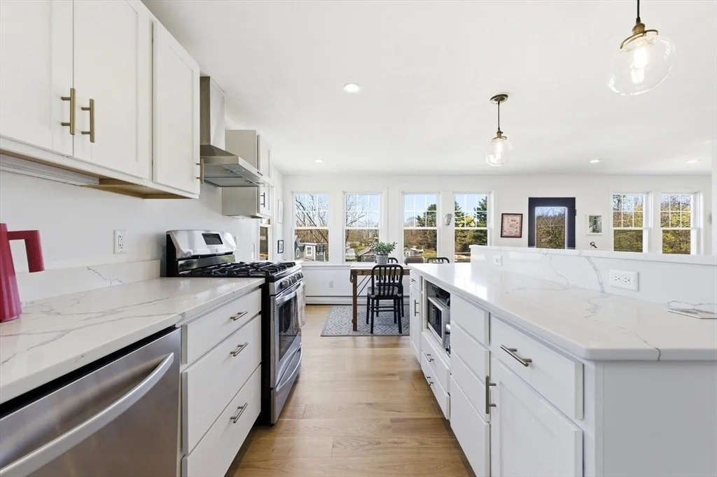 Photo of 27 Gee Avenue