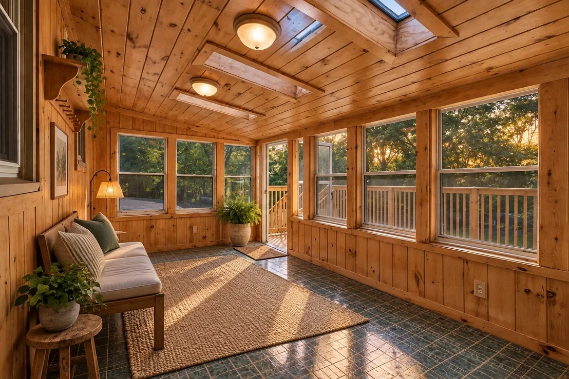 Photo of 21 Puddingstone Ln