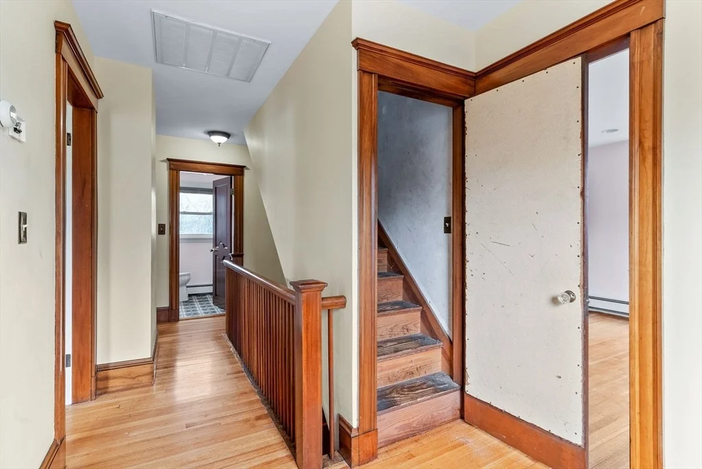 Photo of 17 Nason Rd
