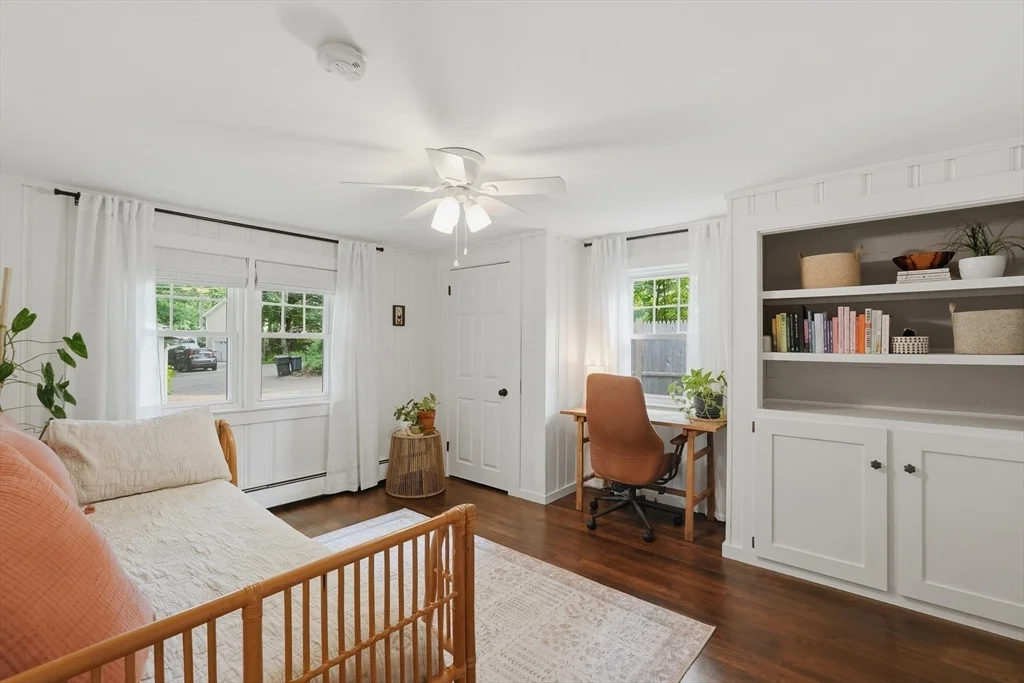 Photo of 62 Putnam Road