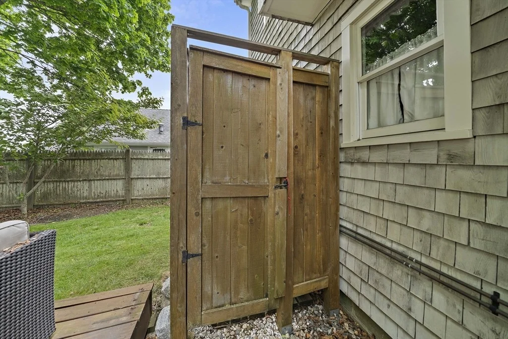 Photo of 71 Webster Avenue