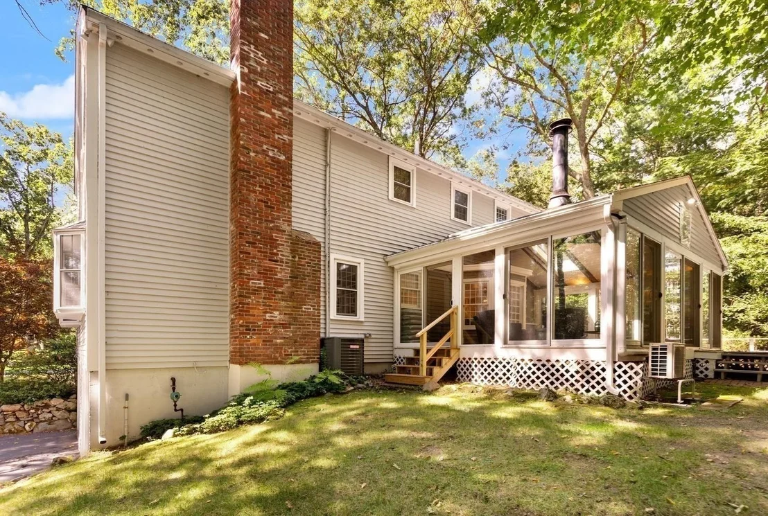Photo of 28 Sylvan Way