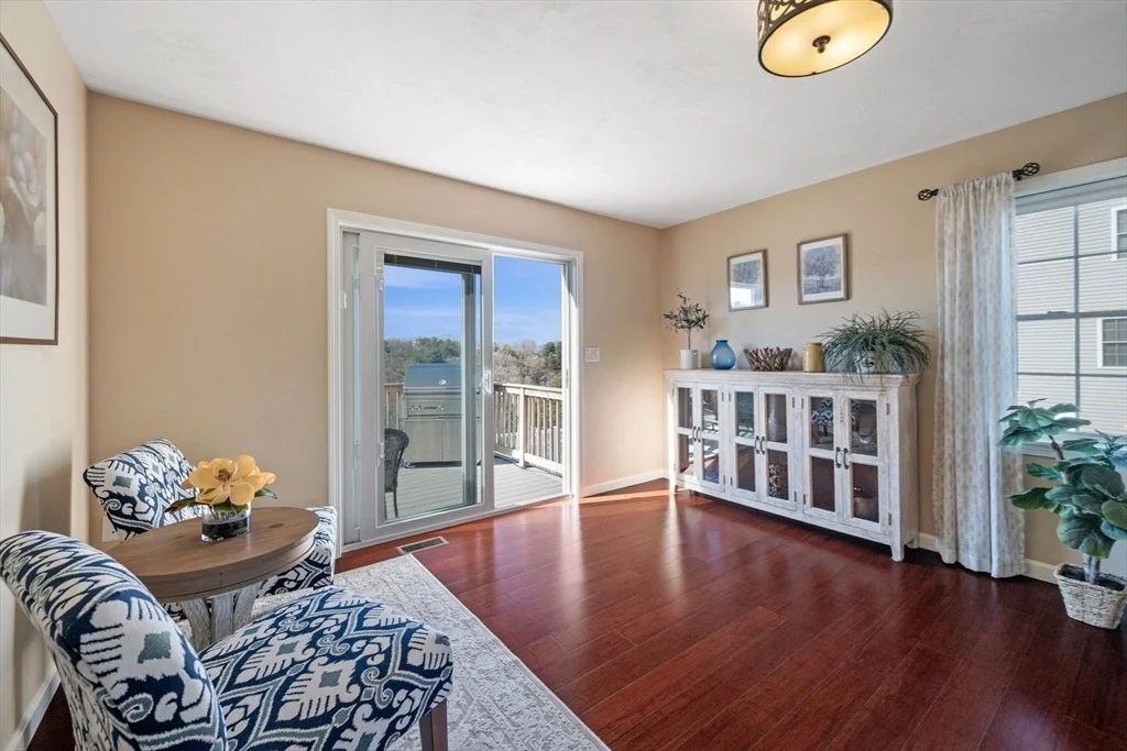 Photo of 18 Gedney Drive
