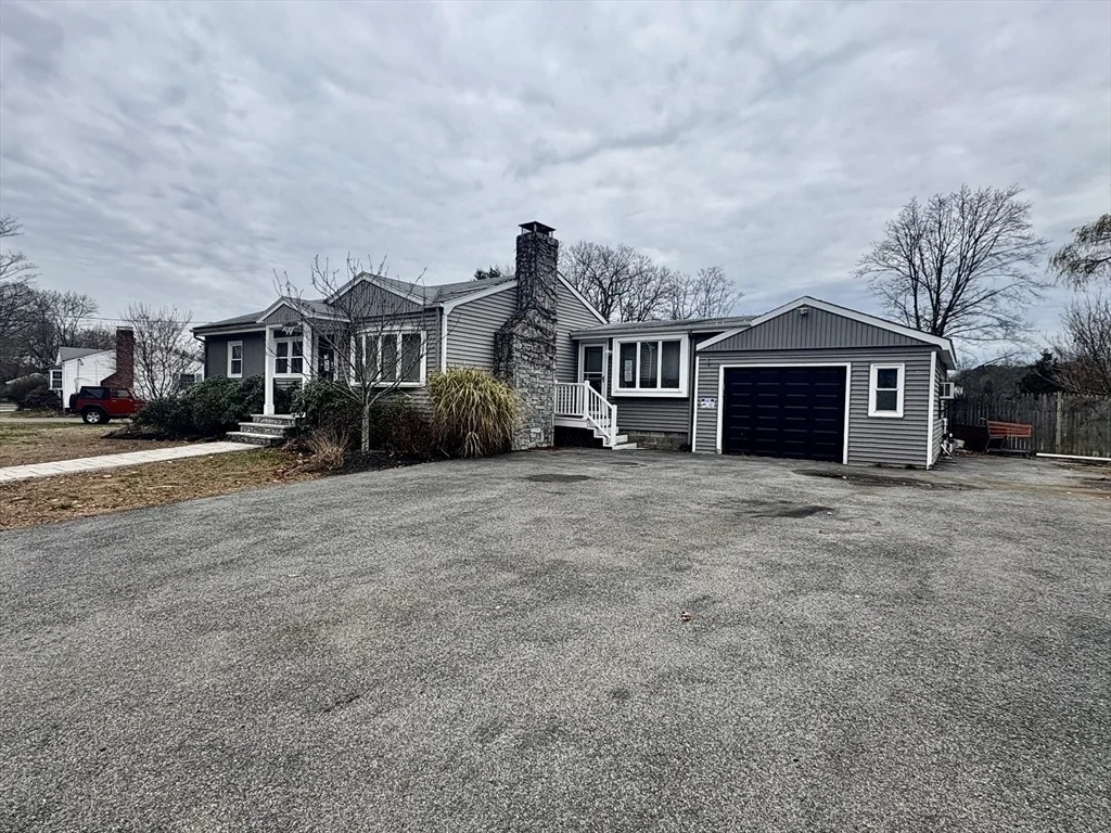 Photo of 5 Wennerberg Road