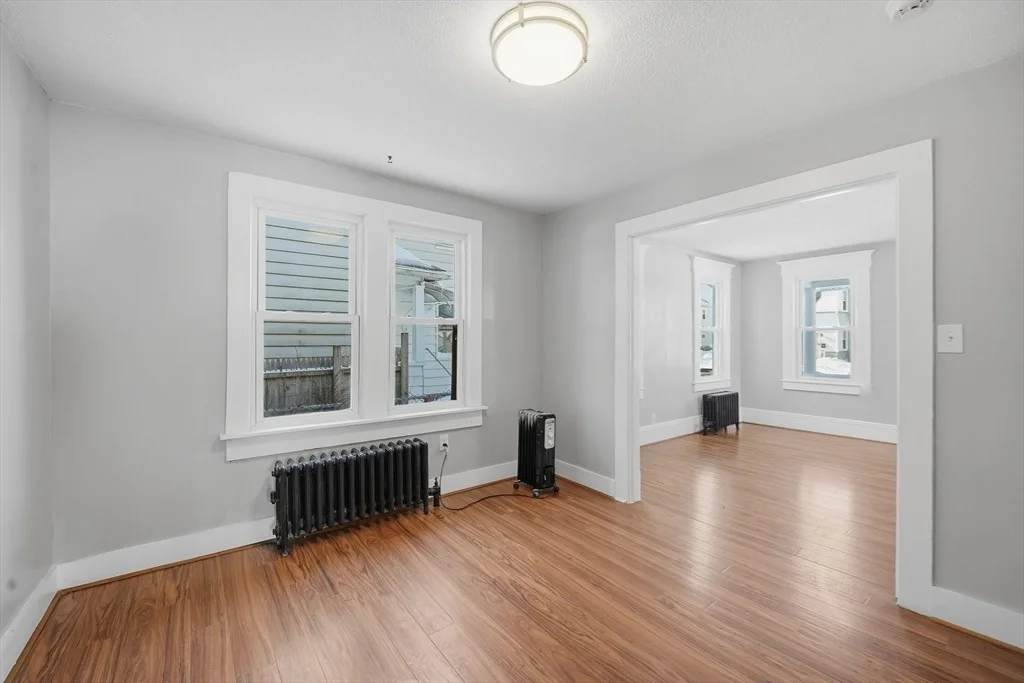 Photo of 87 Fenwick Street