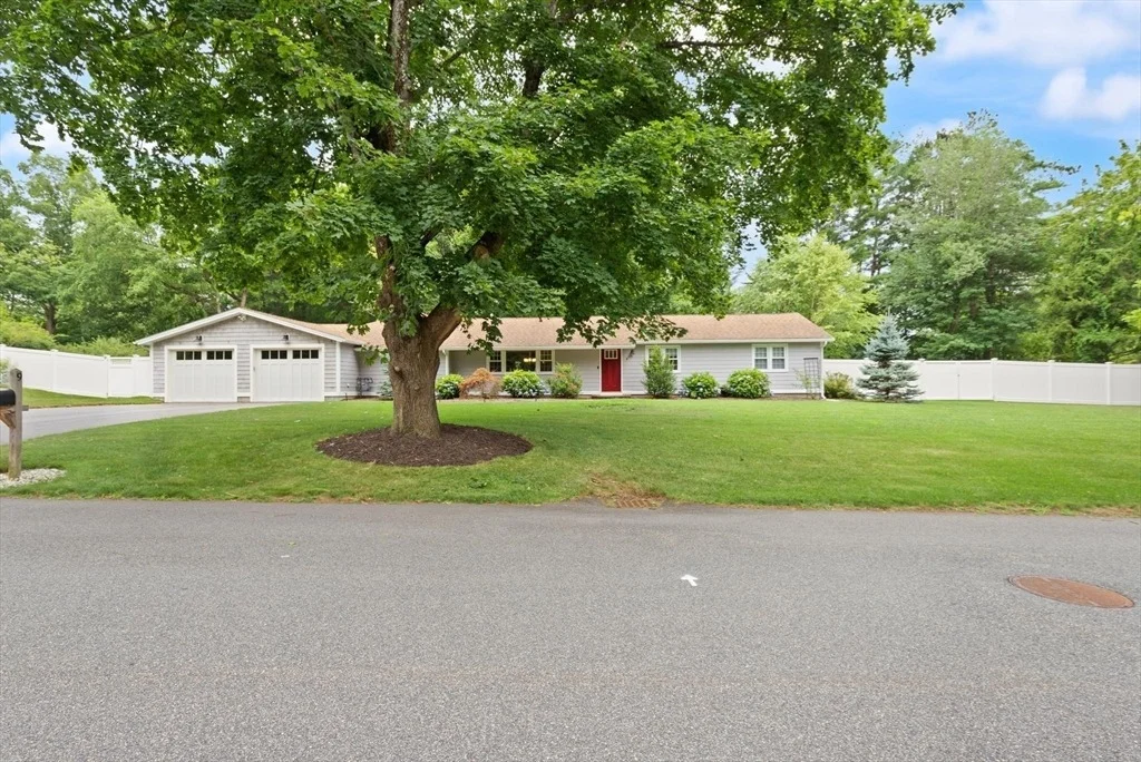 Photo of 9 Wild Rose Dr