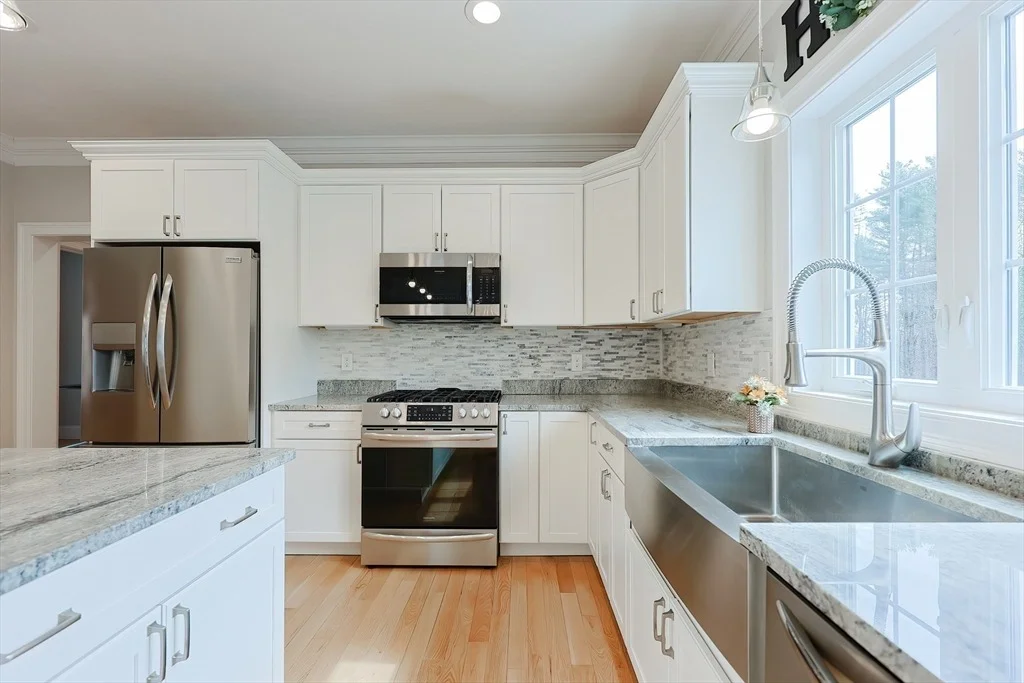 Photo of 85 Windstone Drive