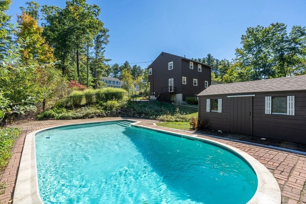 Photo of 189 Flavell Rd