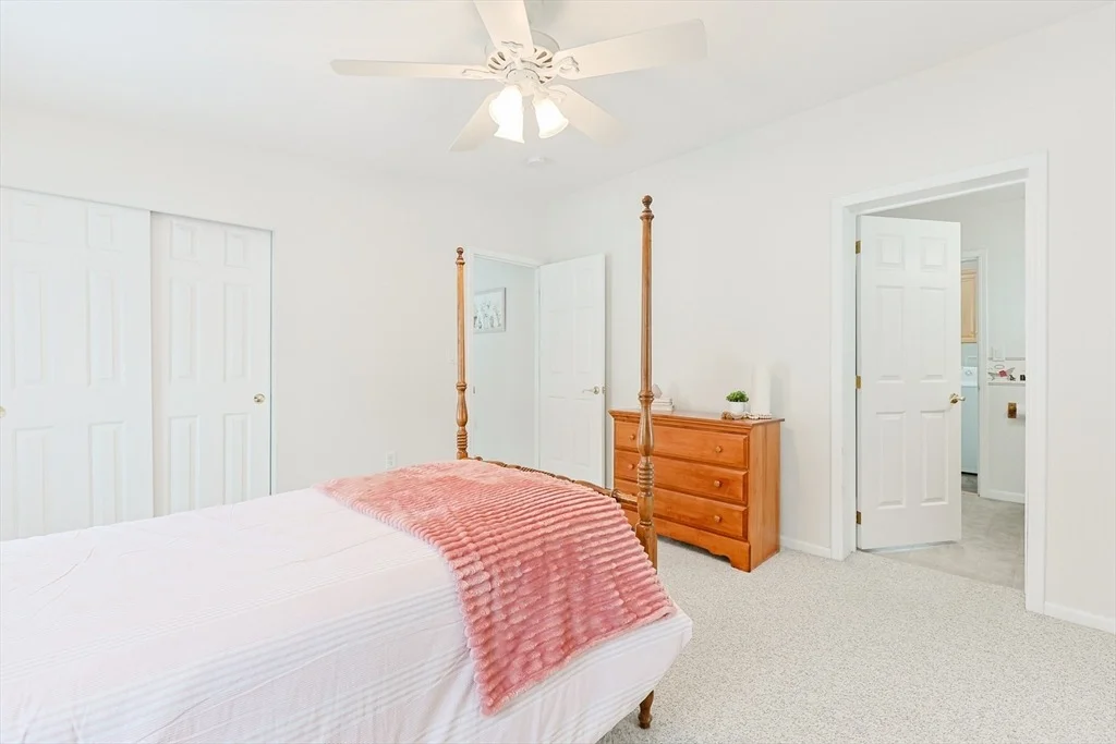 Photo of 28 Sunset Lane