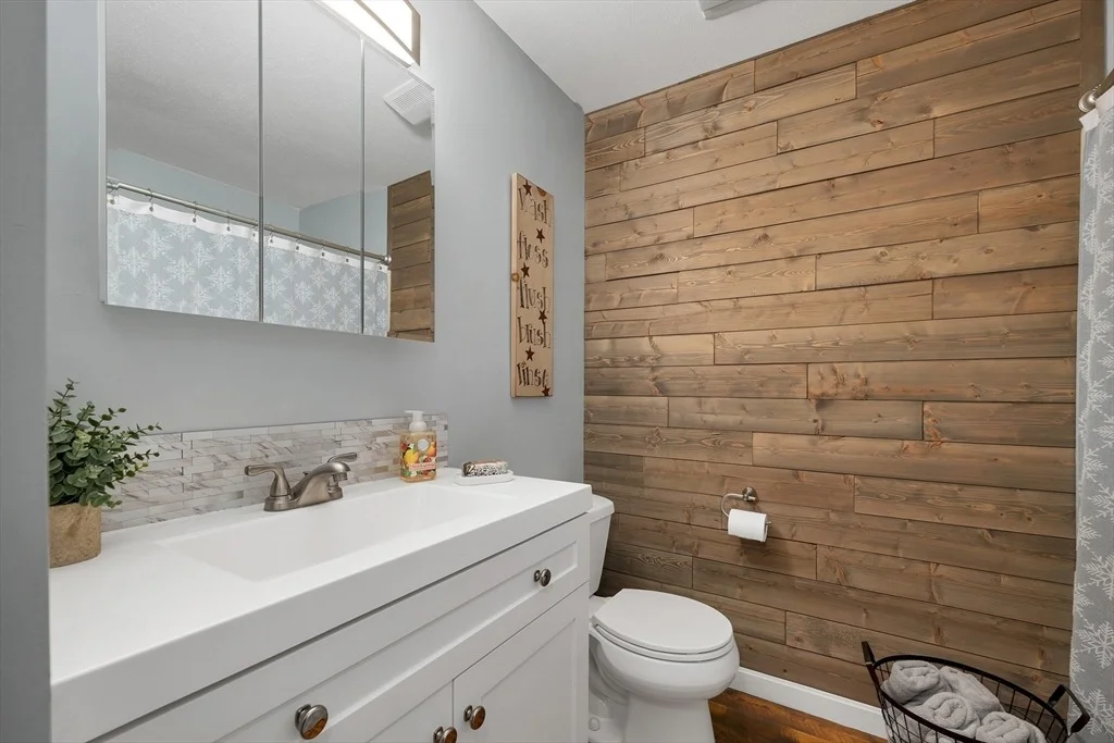 Photo of 2 Celeste Terrace