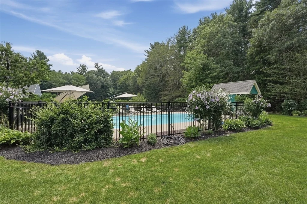 Photo of 7 Miramar Dr