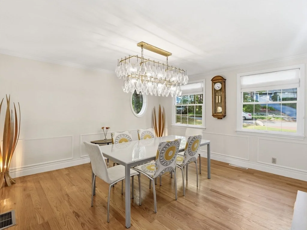 Photo of 75 Spring Grove Rd