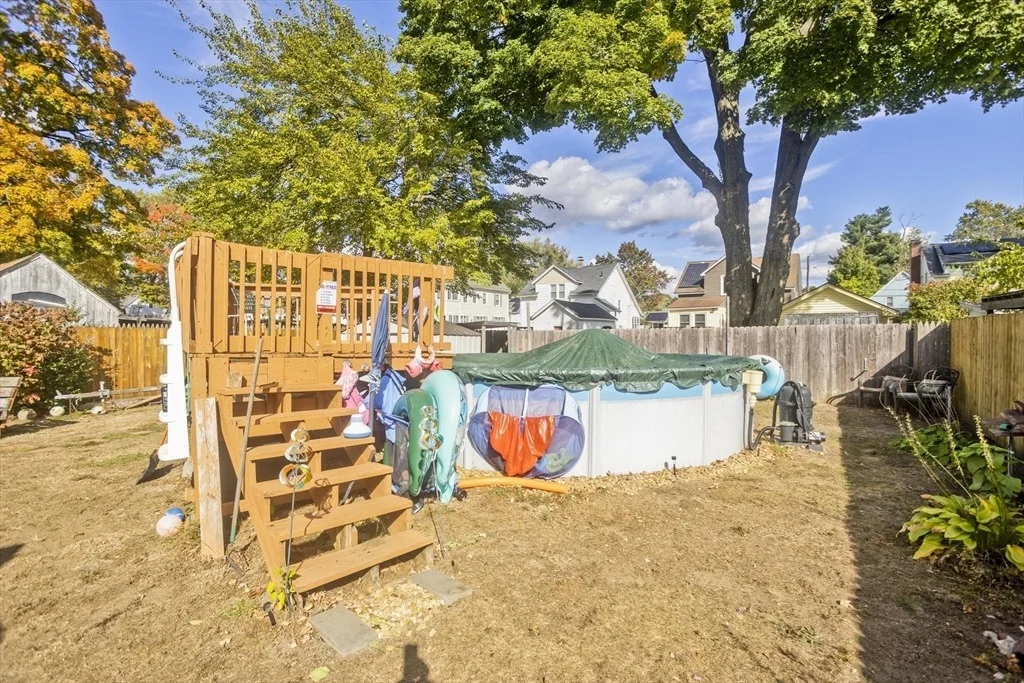 Photo of 33 Coleman St