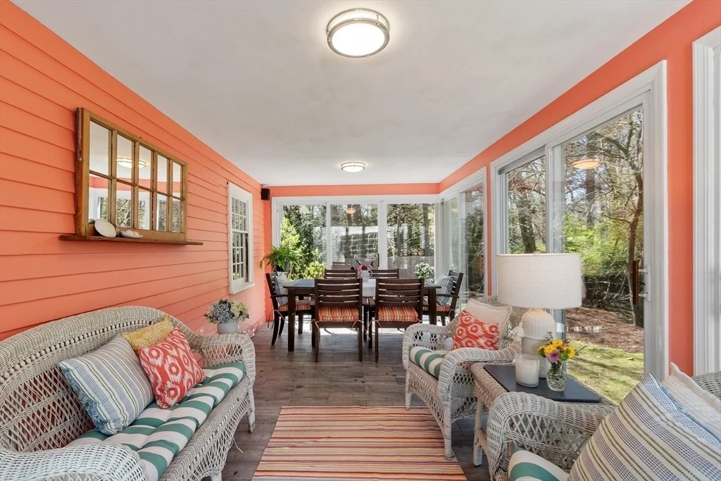 Photo of 161 Crescent Rd