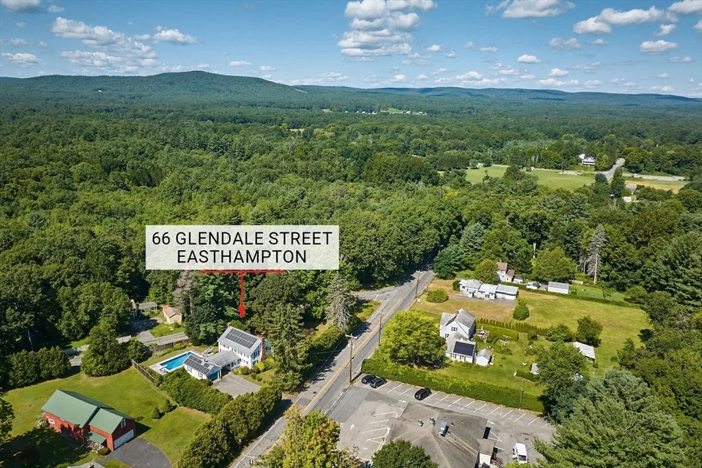 Photo of 66 Glendale St