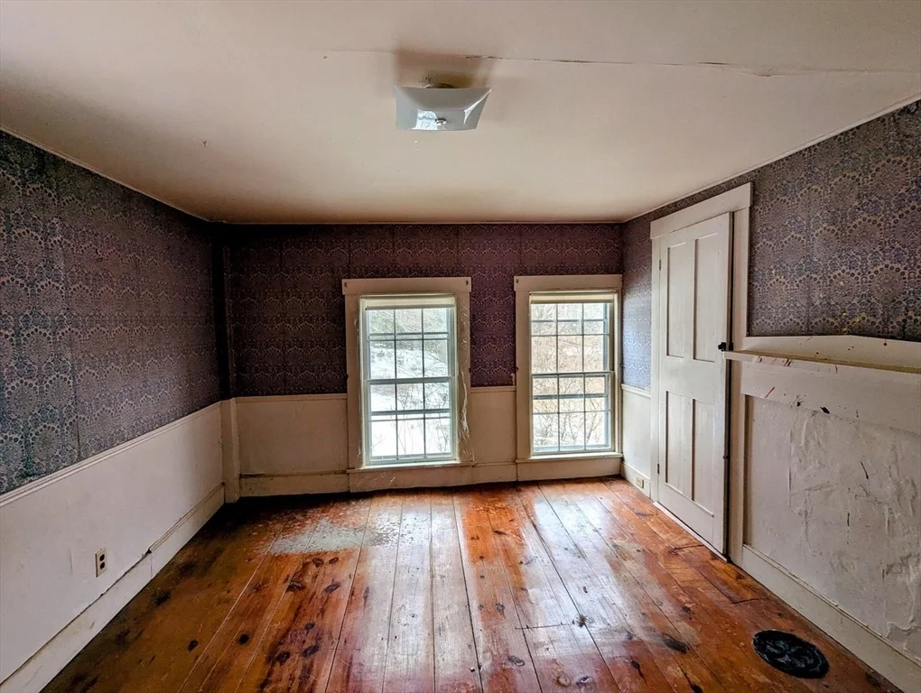 Photo of 49 Enfield Road