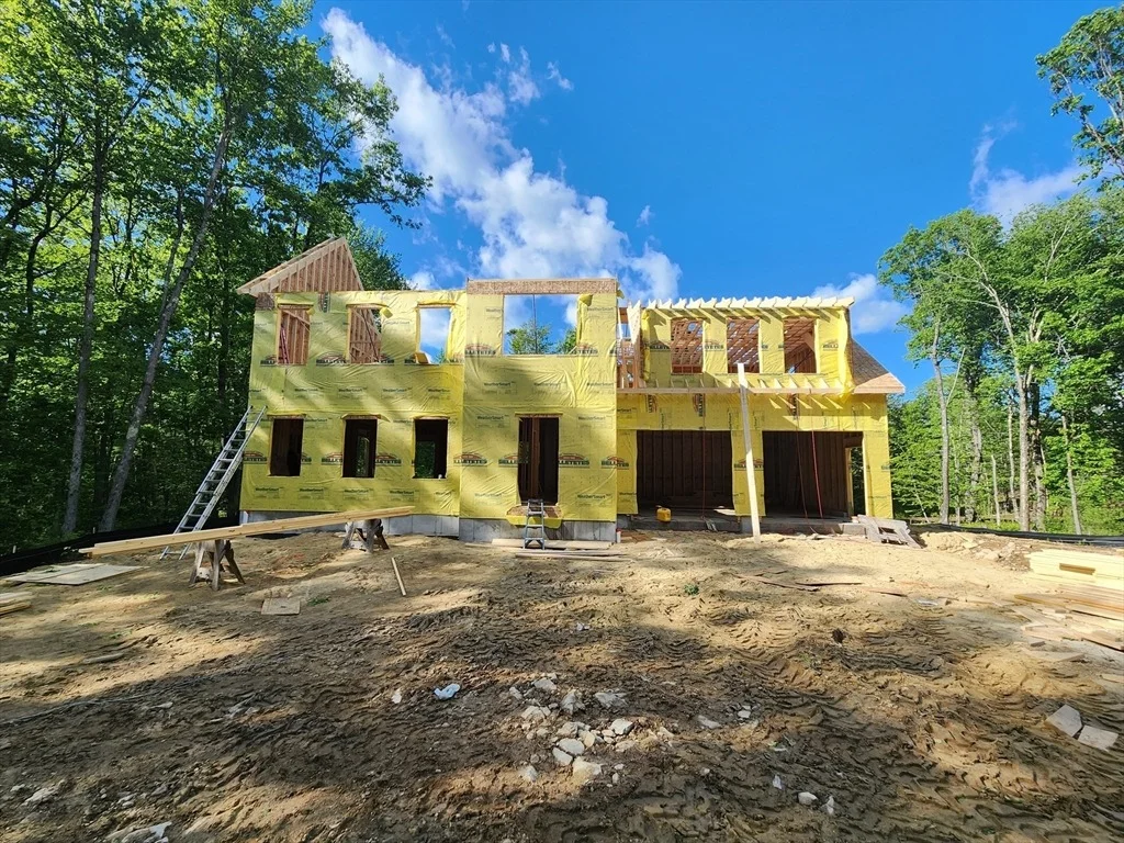 Photo of 75 Willard Rd