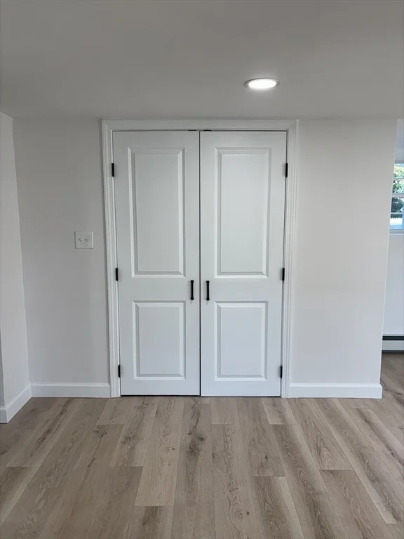 Photo of 88 Kenyon Road