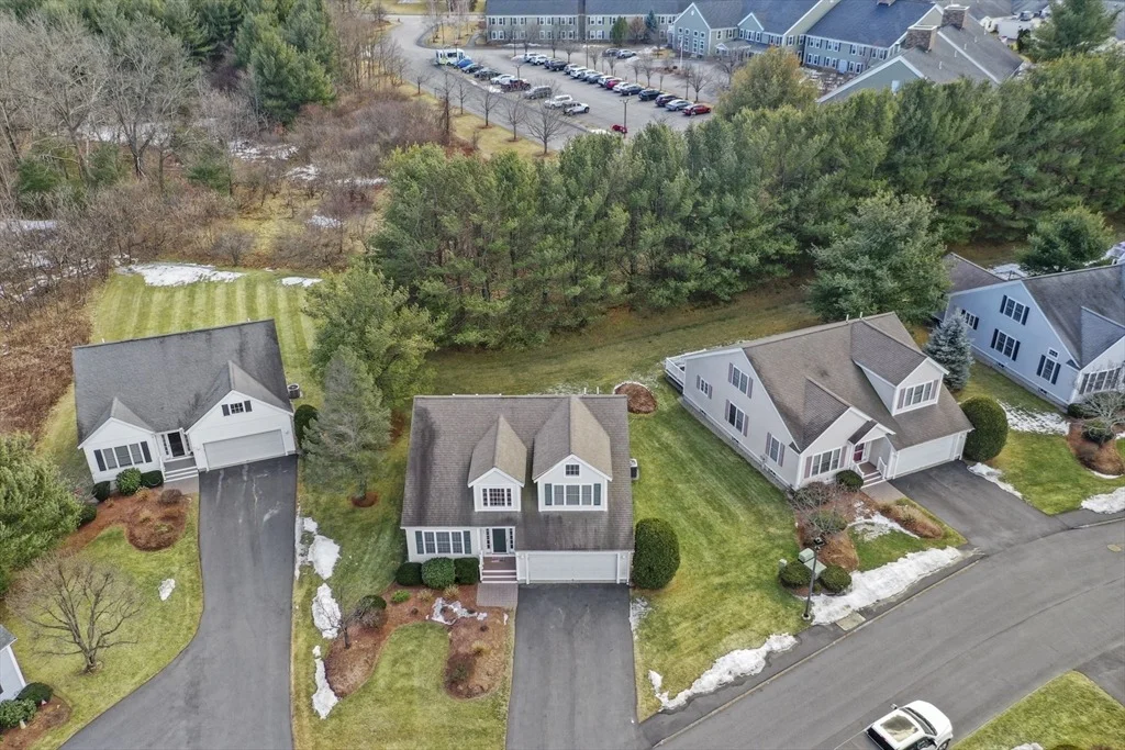 Photo of Unit 35 at 35 Augusta Way
