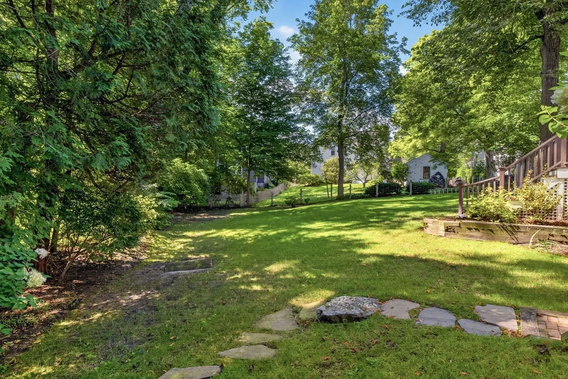Photo of 7 Dexter Road