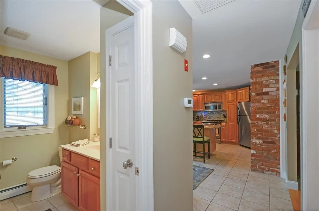 Photo of 34 Macarthur Dr