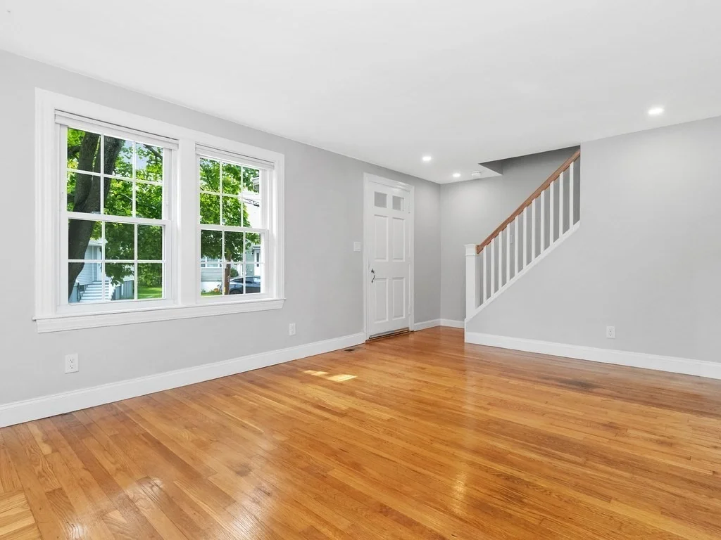 Photo of 22 Grove Road