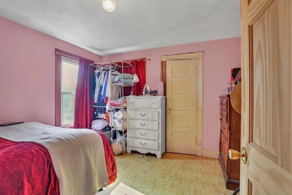 Photo of 78 Governor St