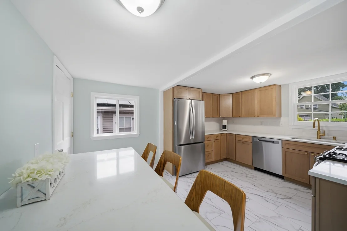 Photo of 57 Corbett St