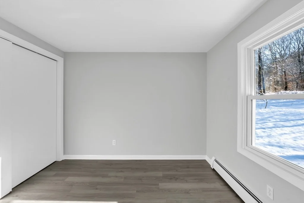 Photo of 169 Sutton Ave