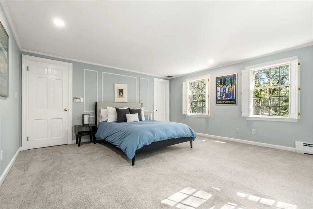 Photo of 50 Hubbard Rd