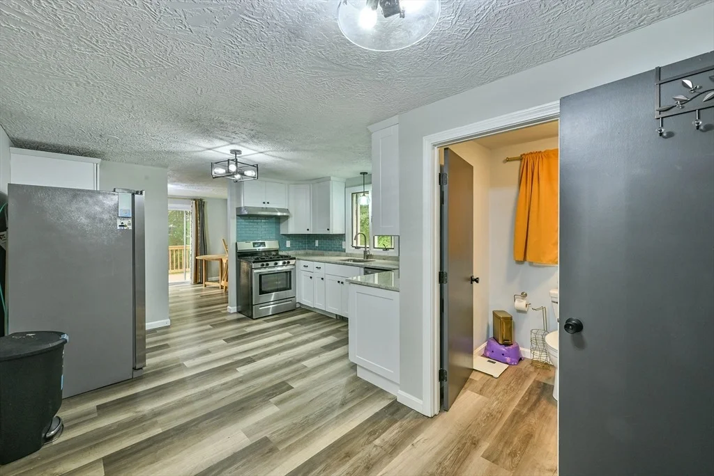 Photo of 48 Central St