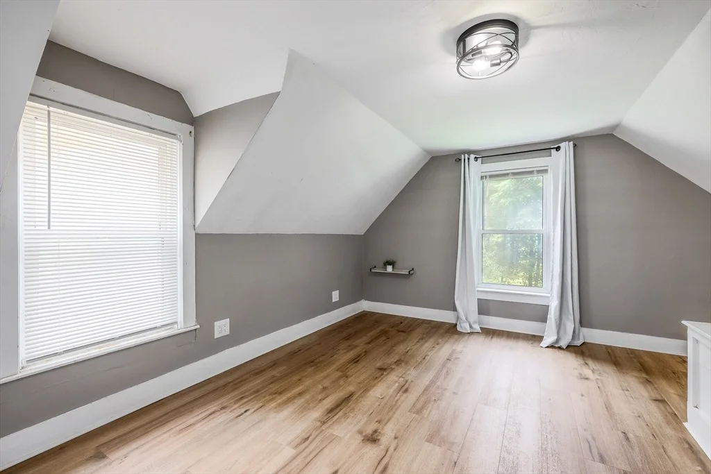 Photo of 29 May St