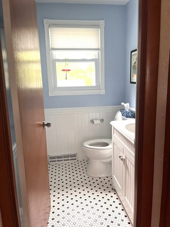 Photo of 12 Willow Tree Rd