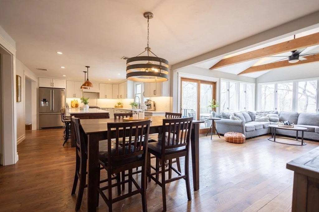 Photo of 3 Kimberly Drive