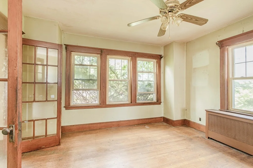 Photo of 26 Buckingham Road
