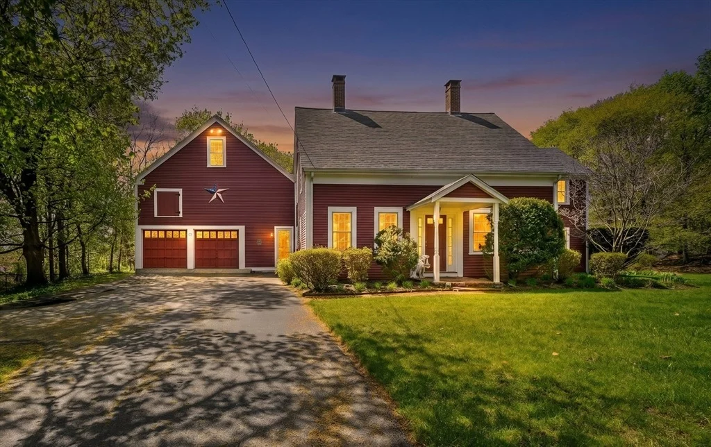 Photo of 374 Dover Road