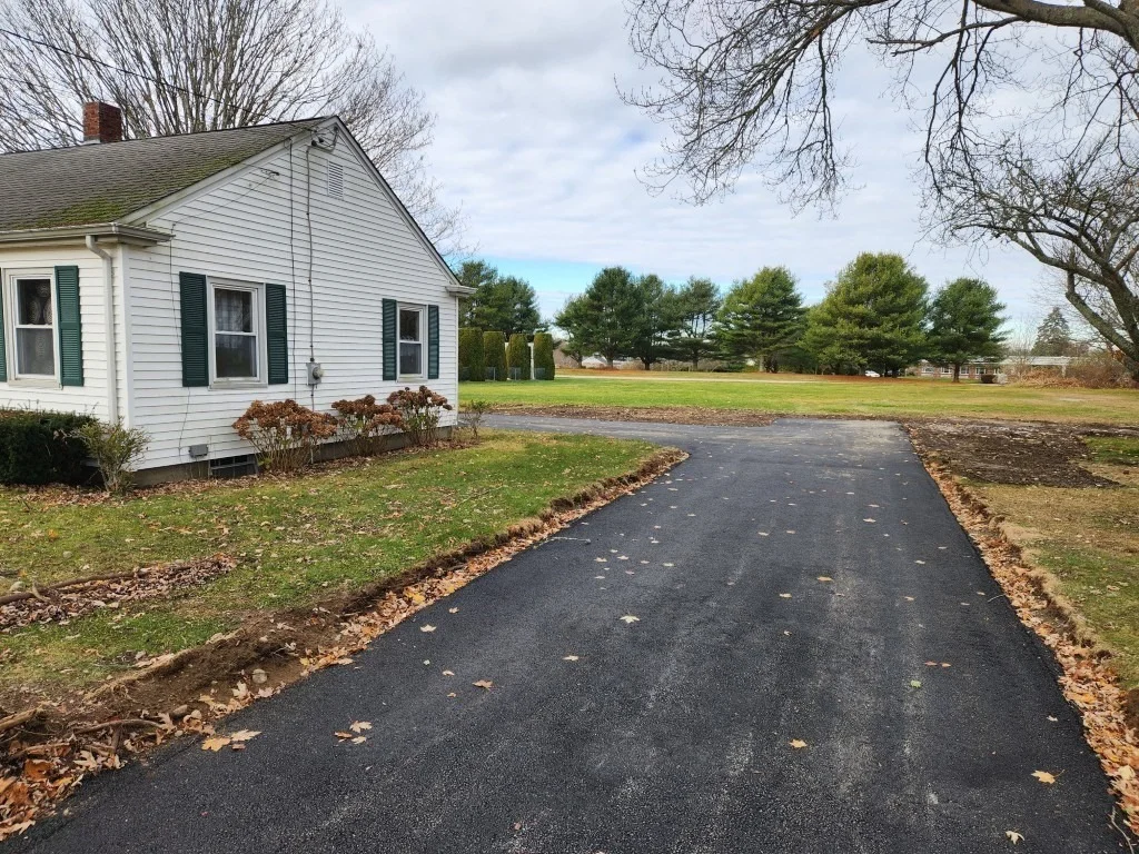 Photo of 809 Hathaway Rd