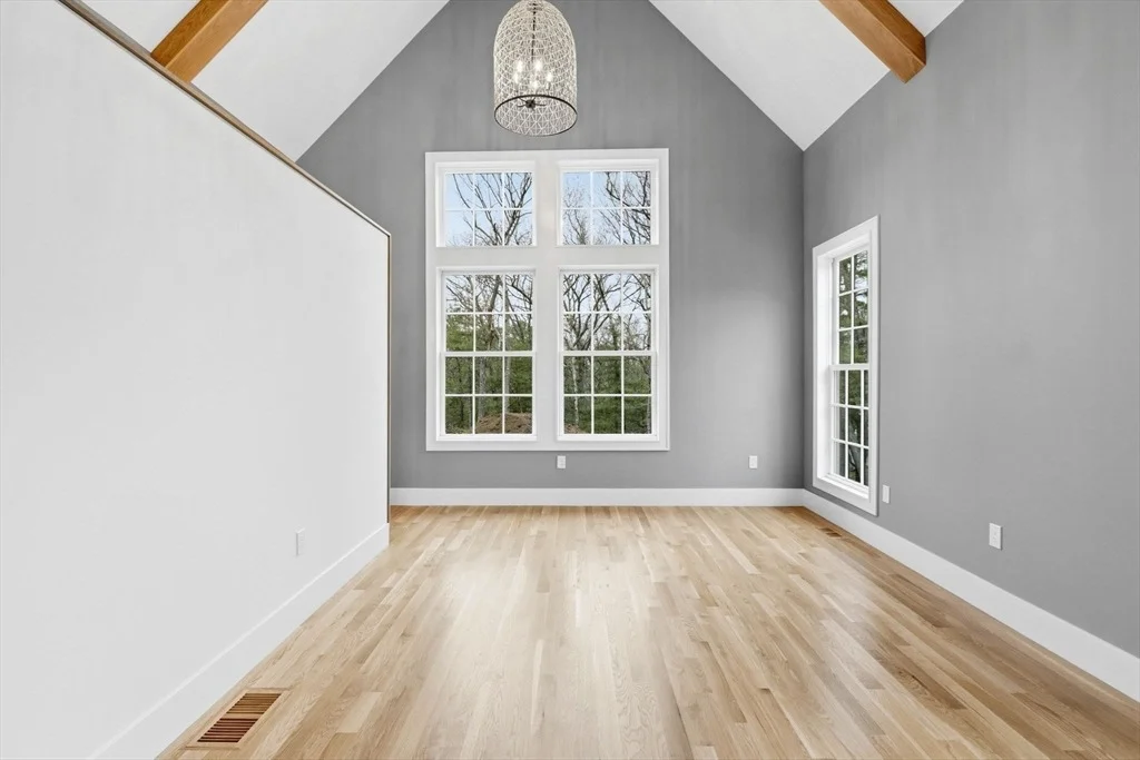 Photo of 99 Sunset Rock Rd