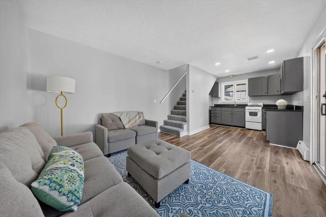 Photo of 13 Daley Road