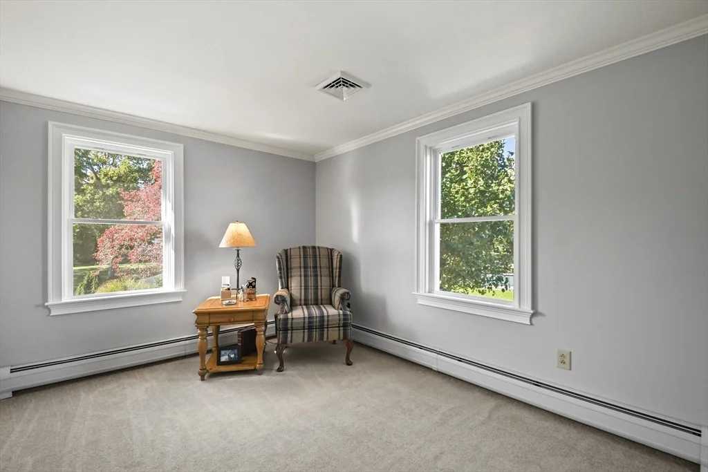 Photo of 28 Hamlin Street