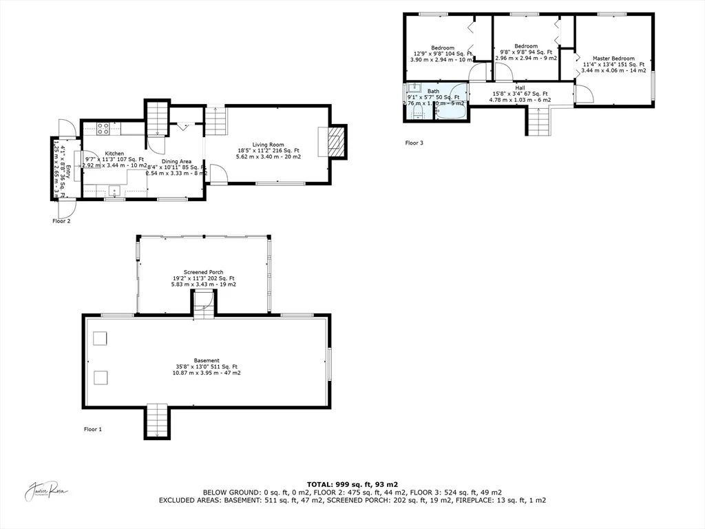 Photo of 64 Hickory Road