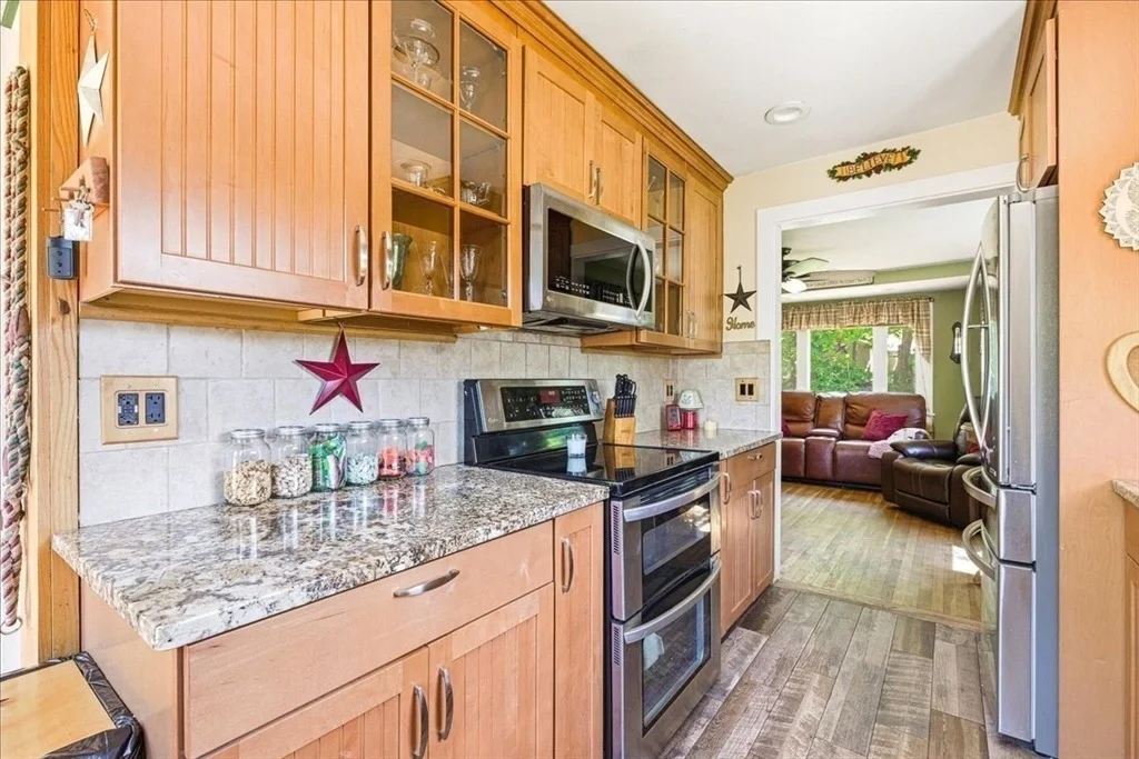 Photo of 179 Rowayne Park