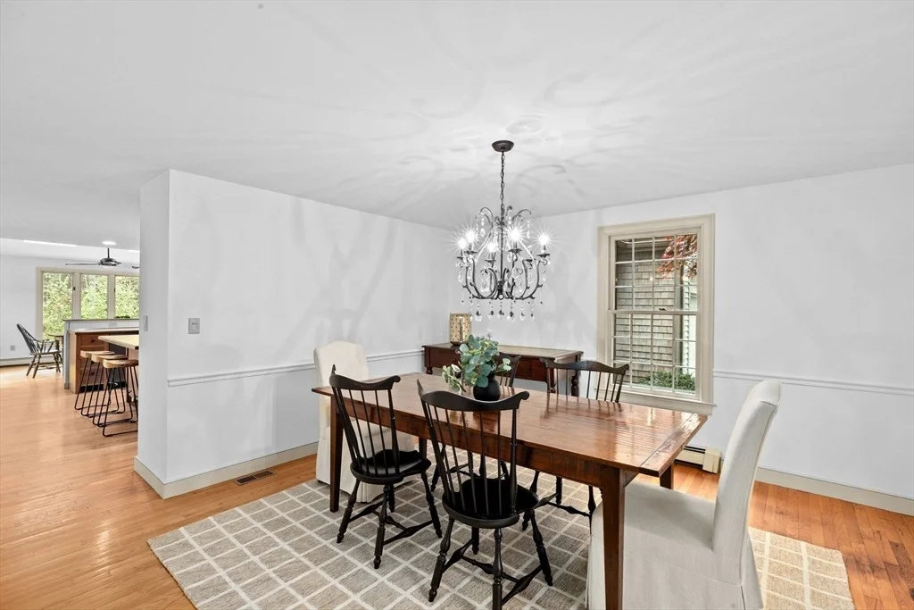Photo of 141 Judge Cushing Rd