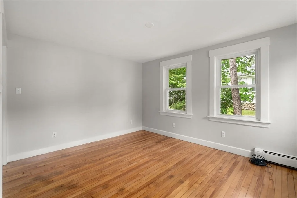Photo of 26 Tremont St