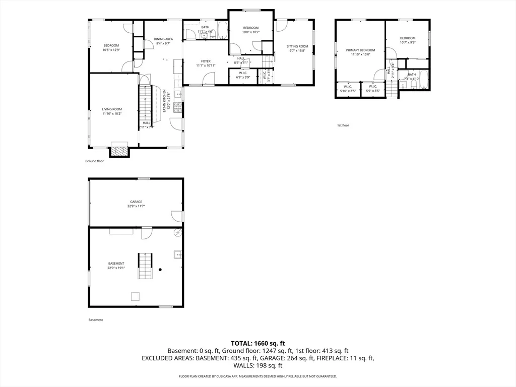 Photo of 167 Winter Street