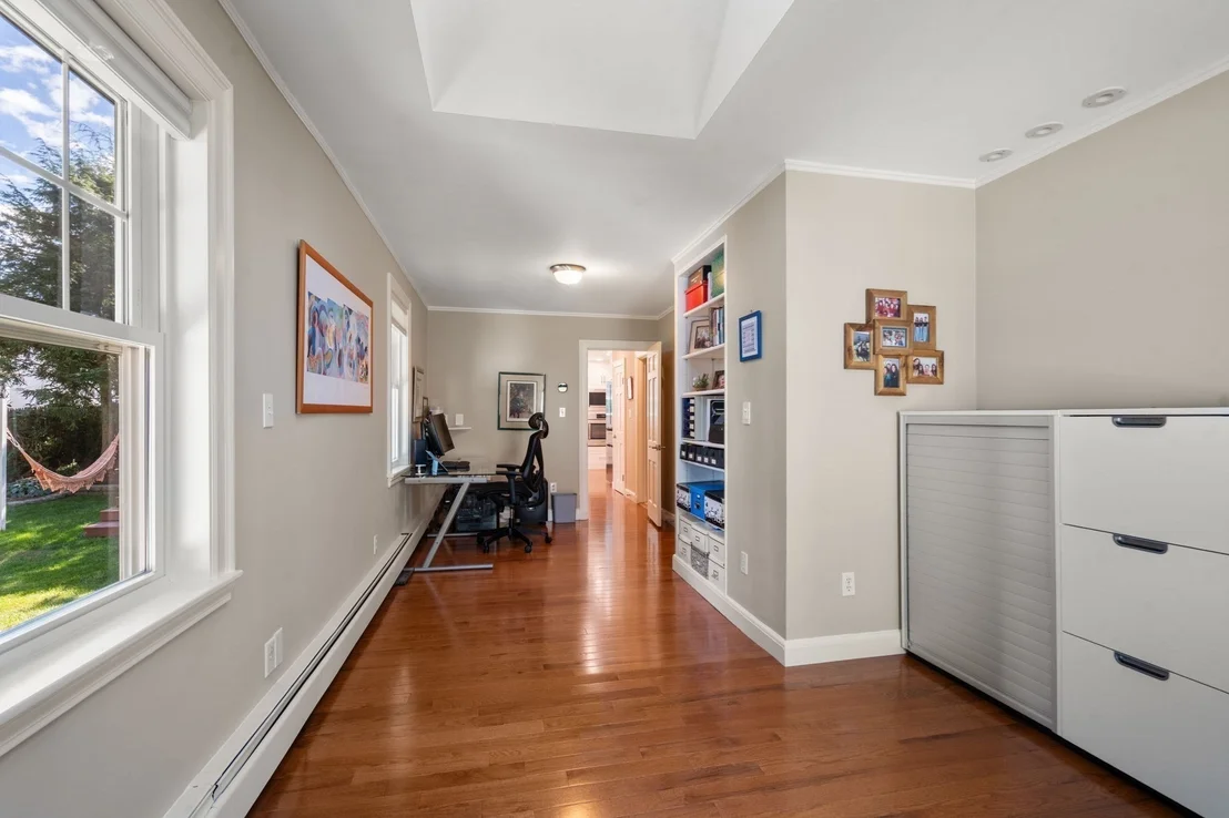 Photo of 60 Watson Road